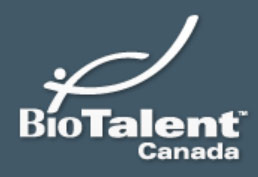 bio-talent-canada-logo